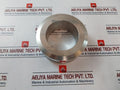 Cameron 140296-01-04-03 Seat Valve Rev.01