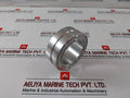 Cameron 140296-01-04-03 Stack Seat Valve