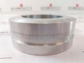 Cameron 140296-01-04-03 Stack Seat Valve Hn D14080