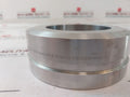 Cameron 140296-01-04-03 Stack Seat Valve Hn D14080