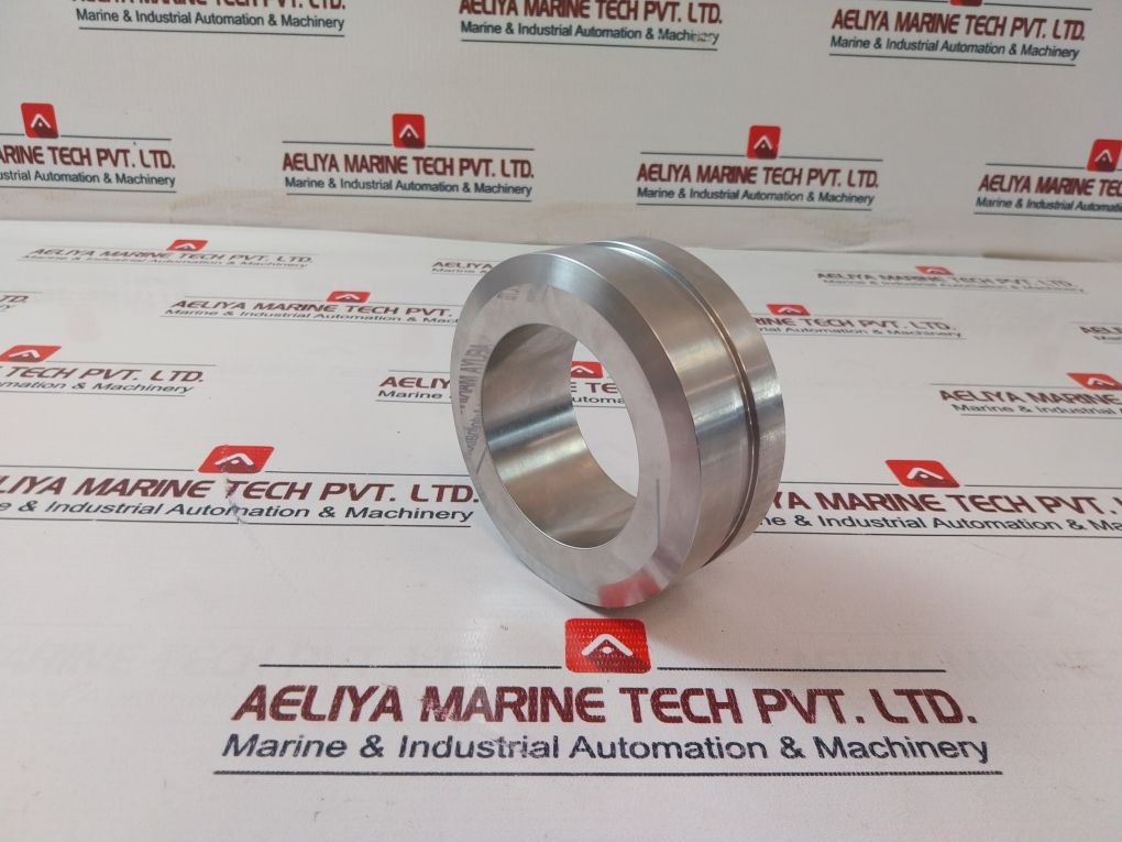 Cameron 140296-01-04-03 Stack Seat Valve Hn D14080