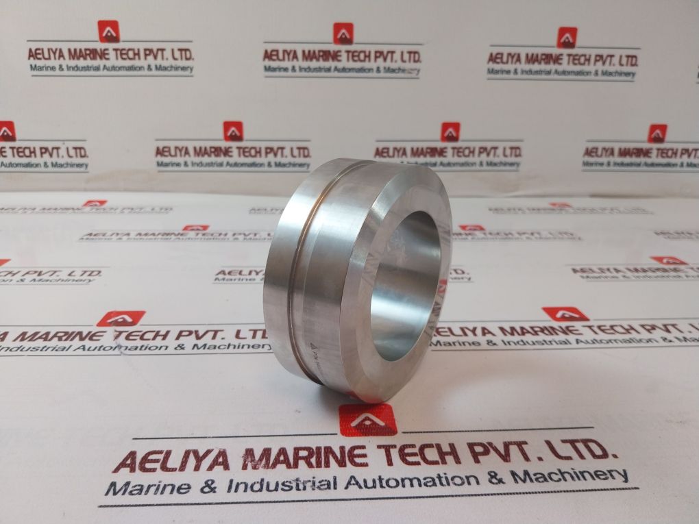 Cameron 140296-01-04-03 Stack Seat Valve Hn D14080