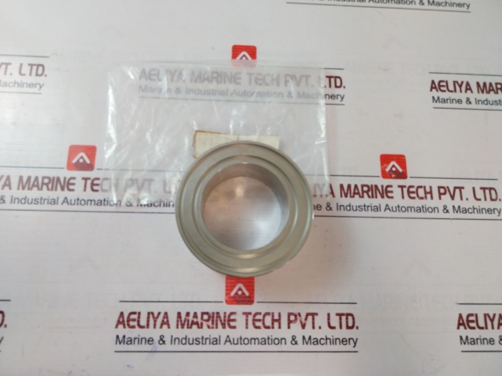 Cameron 140296-01-04-03 Stack Seat Valve Hn D14080