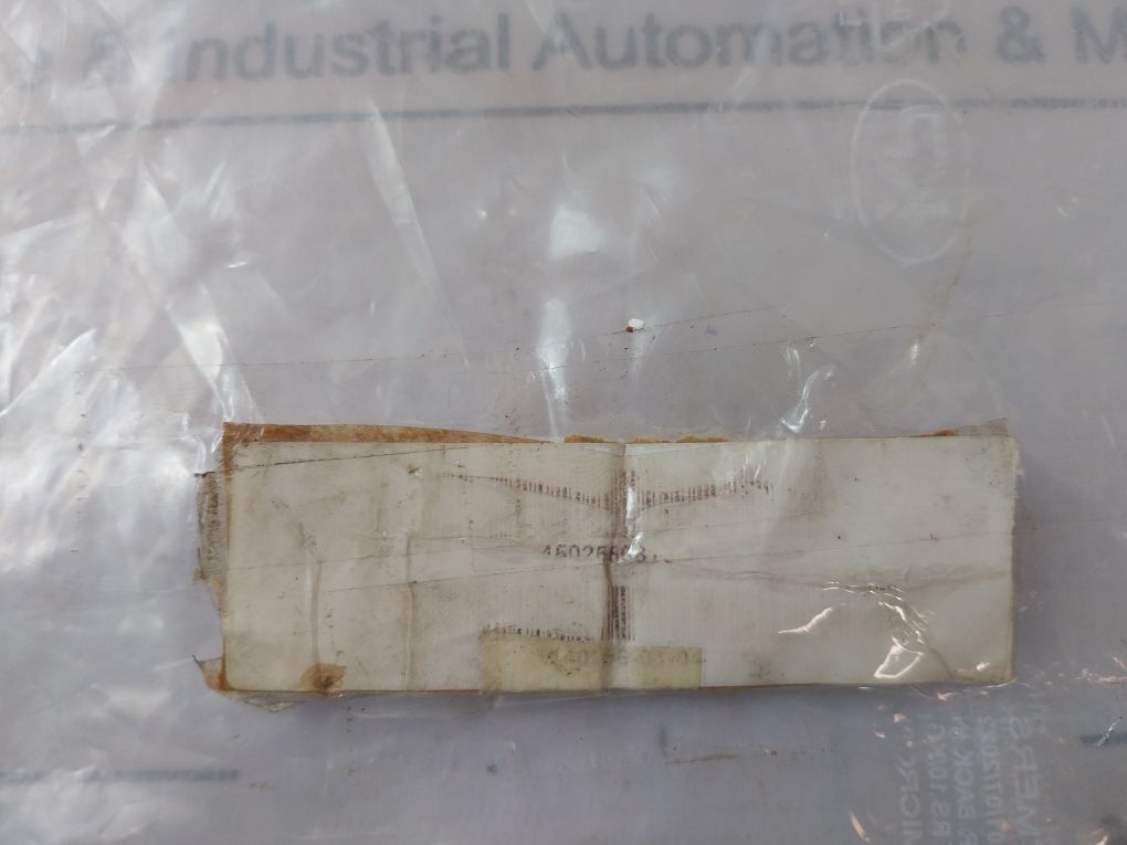 Cameron 140296-01-04-03 Stack Seat Valve Hn D14080