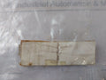 Cameron 140296-01-04-03 Stack Seat Valve Hn D14080