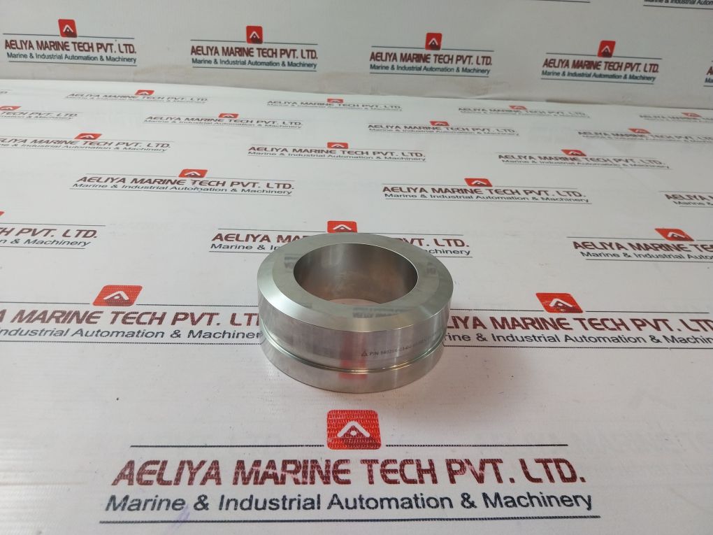 Cameron 140296-01-04-03 Stack Seat Valve Hn D14080