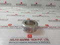 Cameron 140296-01-04-03 Stack Seat Valve Hn D14080