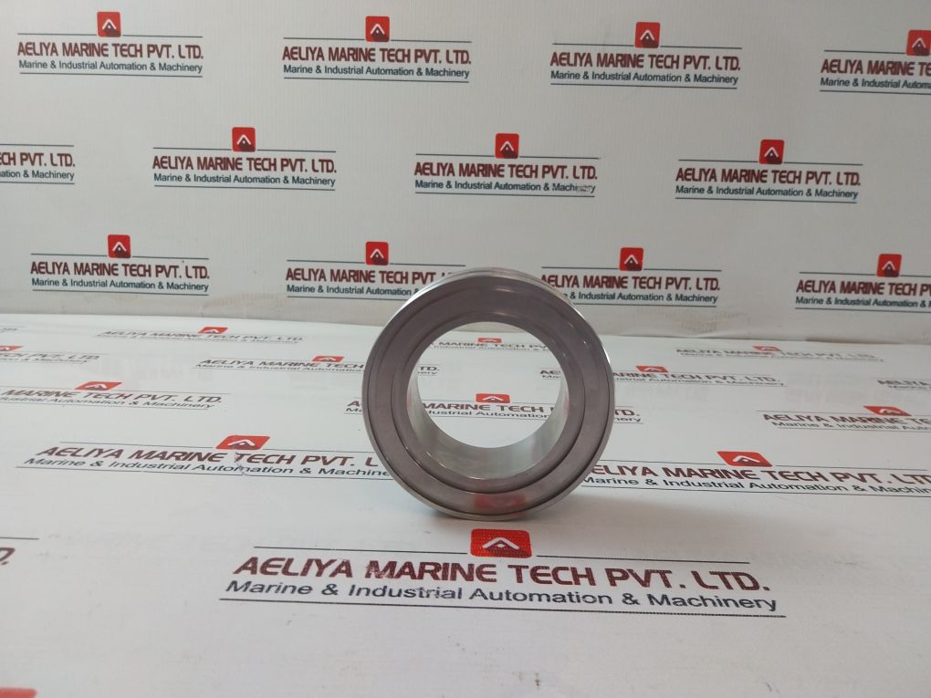 Cameron 140296-01-04-03 Stack Seat Valve Hn D14080