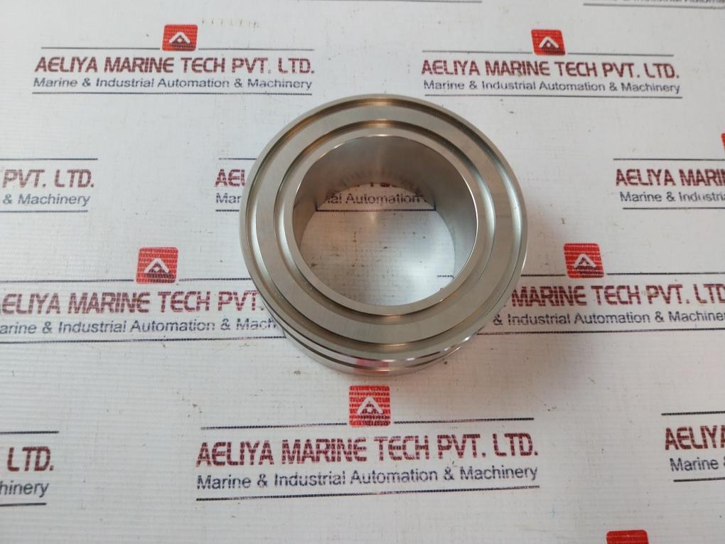 Cameron 140296-01-04-03 Stack Valve Seat Rev 01