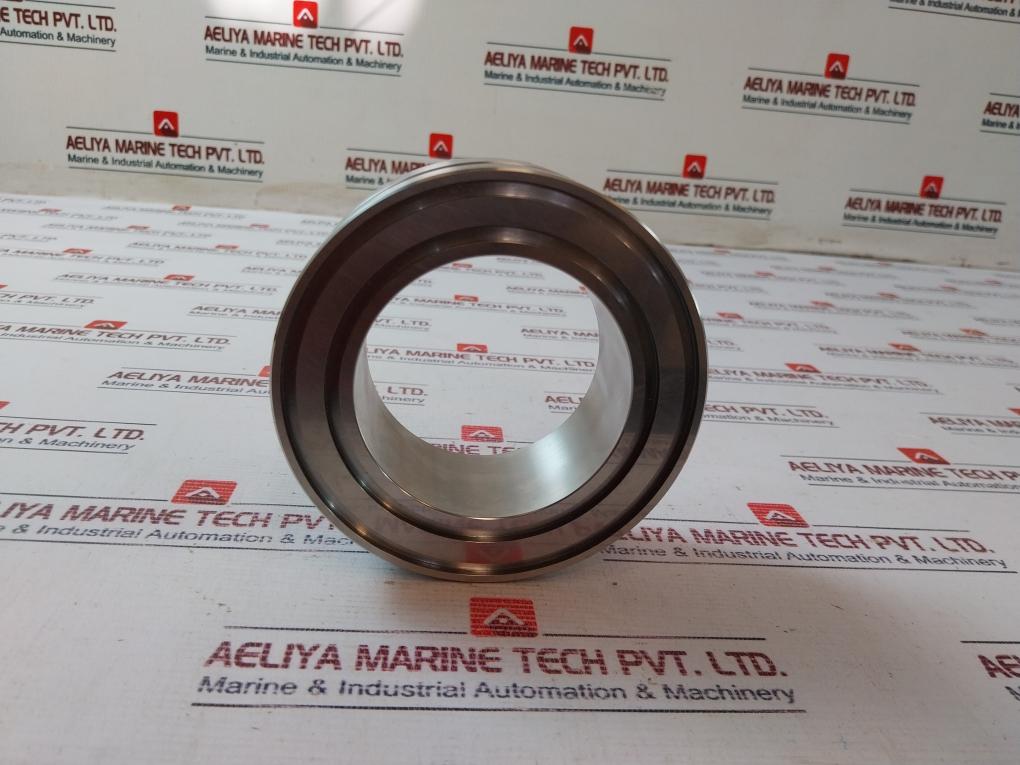 Cameron 140296-01-04-03 Stack Valve Seat Rev 01