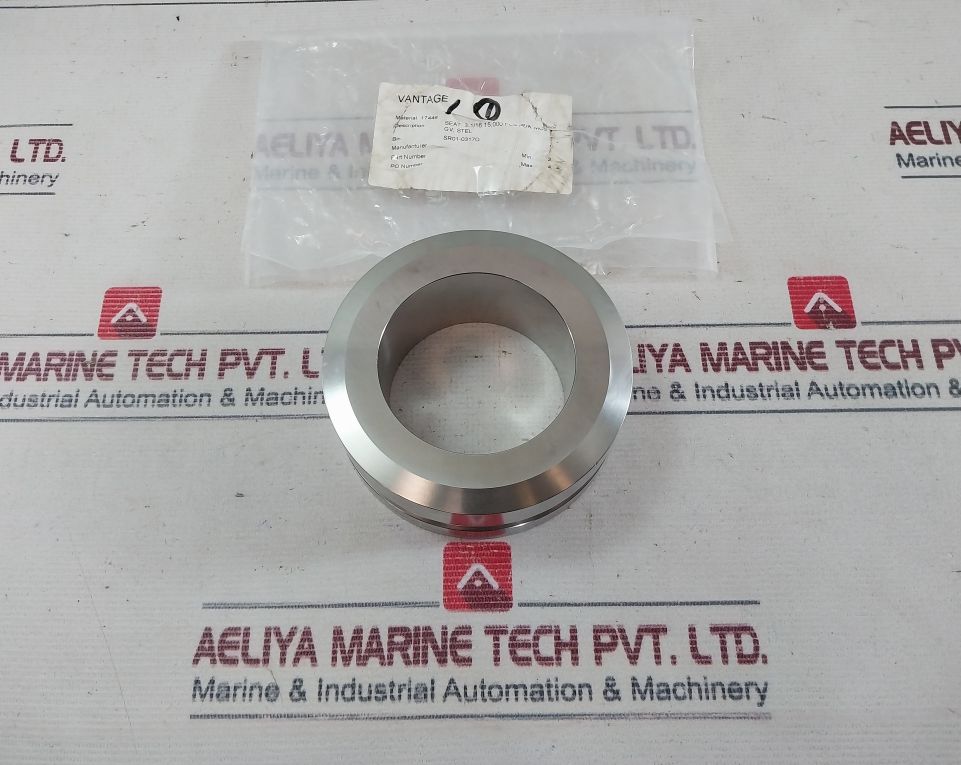 Cameron 140296-01-04-03 Valve Seat