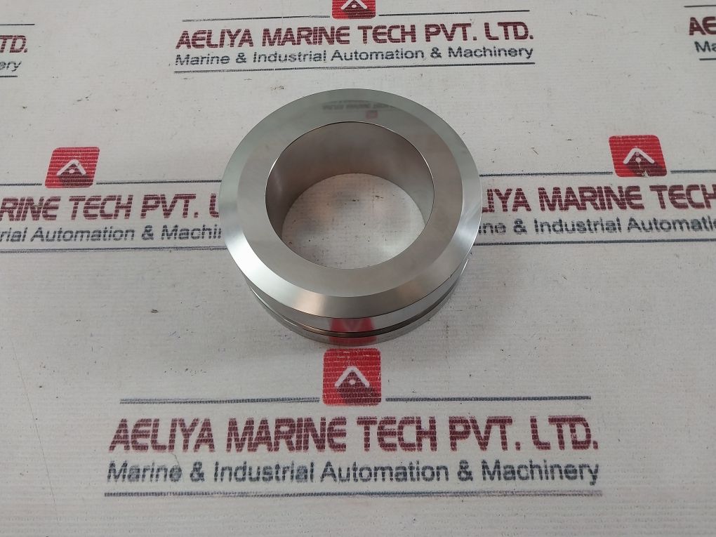 Cameron 140296-01-04-03 Valve Seat