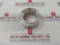 Cameron 140296-01-04-03 Valve Seat