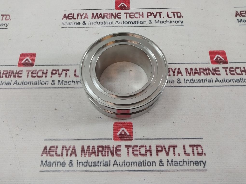 Cameron 140296-01-04-03 Valve Seat