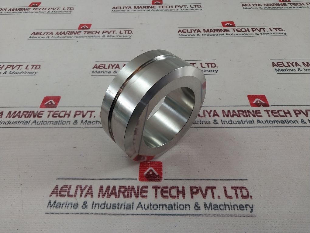 Cameron 140296-01-04-03 Valve Seat