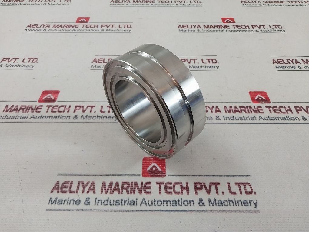 Cameron 140296-01-04-03 Valve Seat