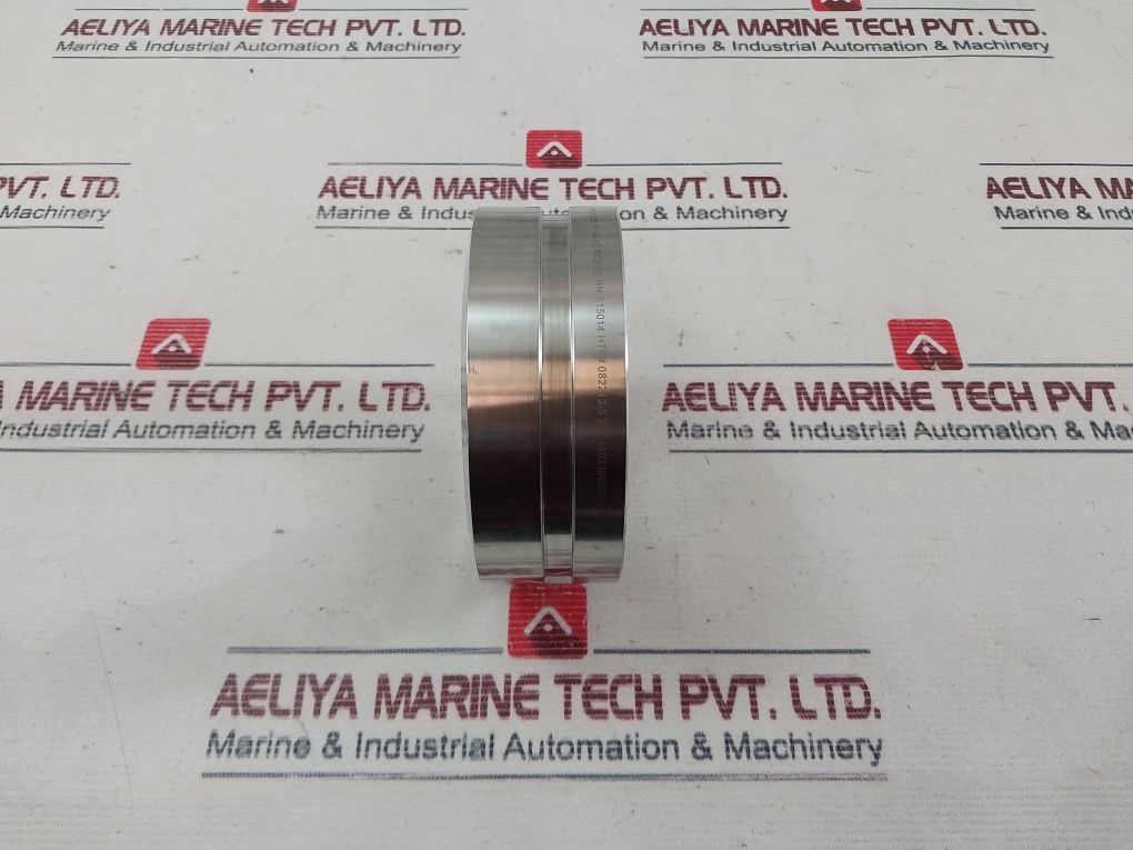 Cameron 140296-01-04-03 Valve Seat