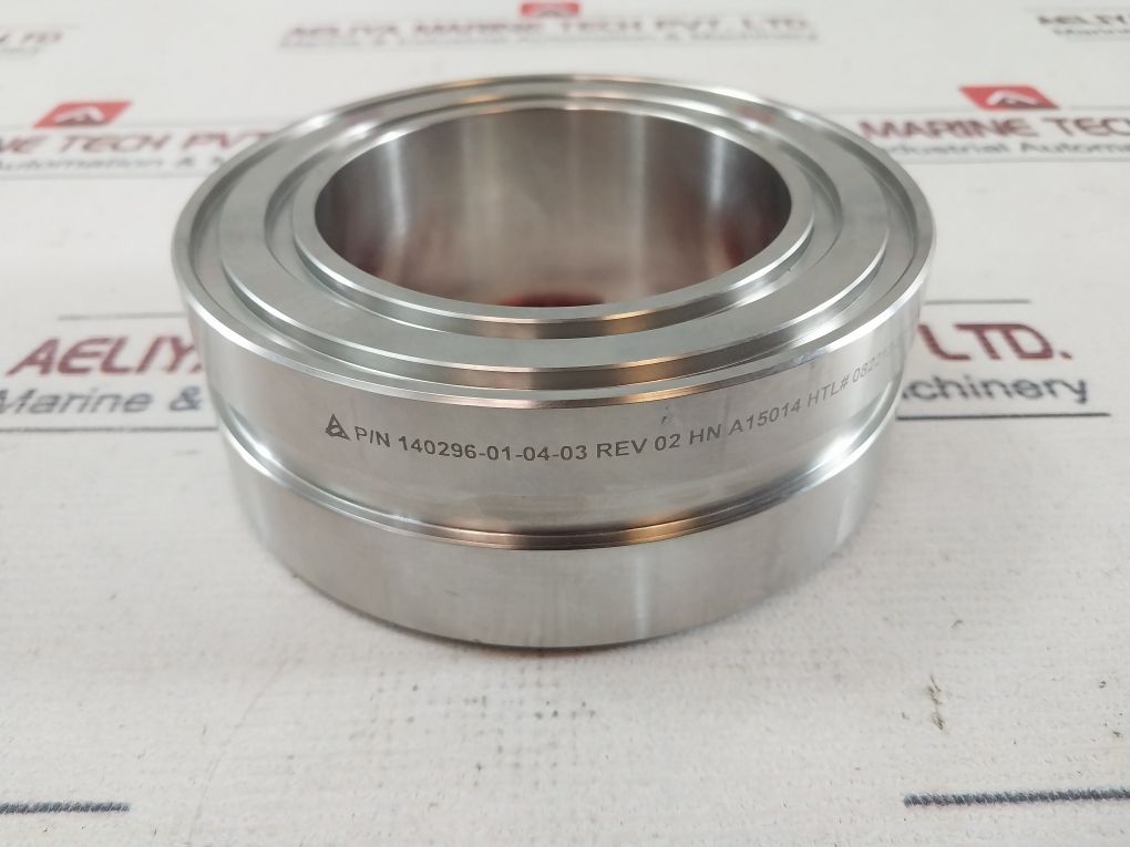 Cameron 140296-01-04-03 Valve Seat