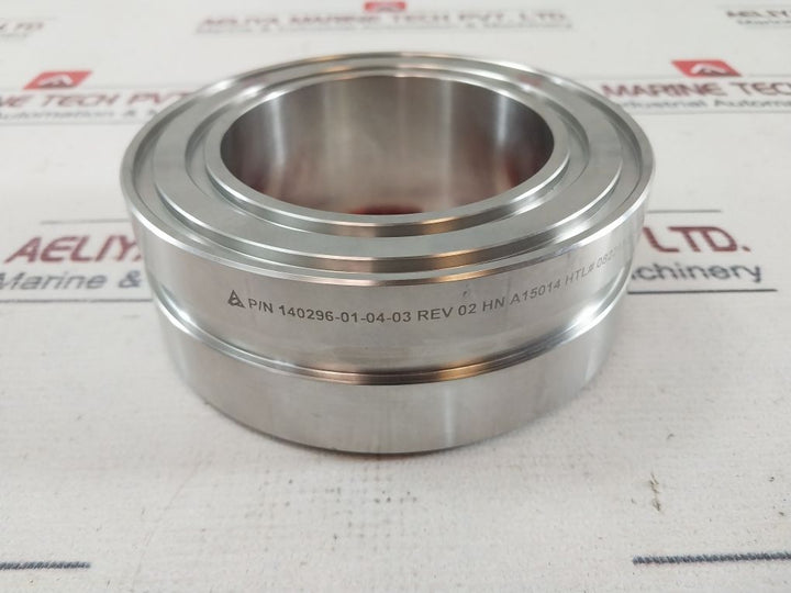 Cameron 140296-01-04-03 Valve Seat