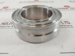 Cameron 140296-01-04-03 Valve Seat