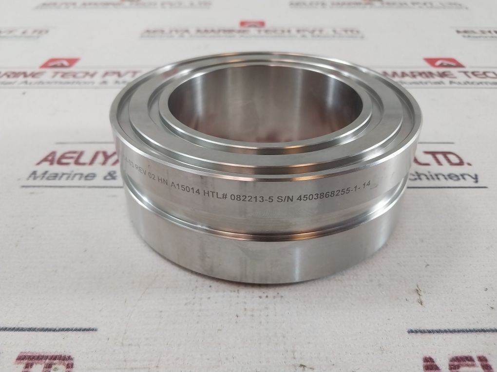 Cameron 140296-01-04-03 Valve Seat