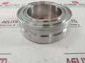 Cameron 140296-01-04-03 Valve Seat