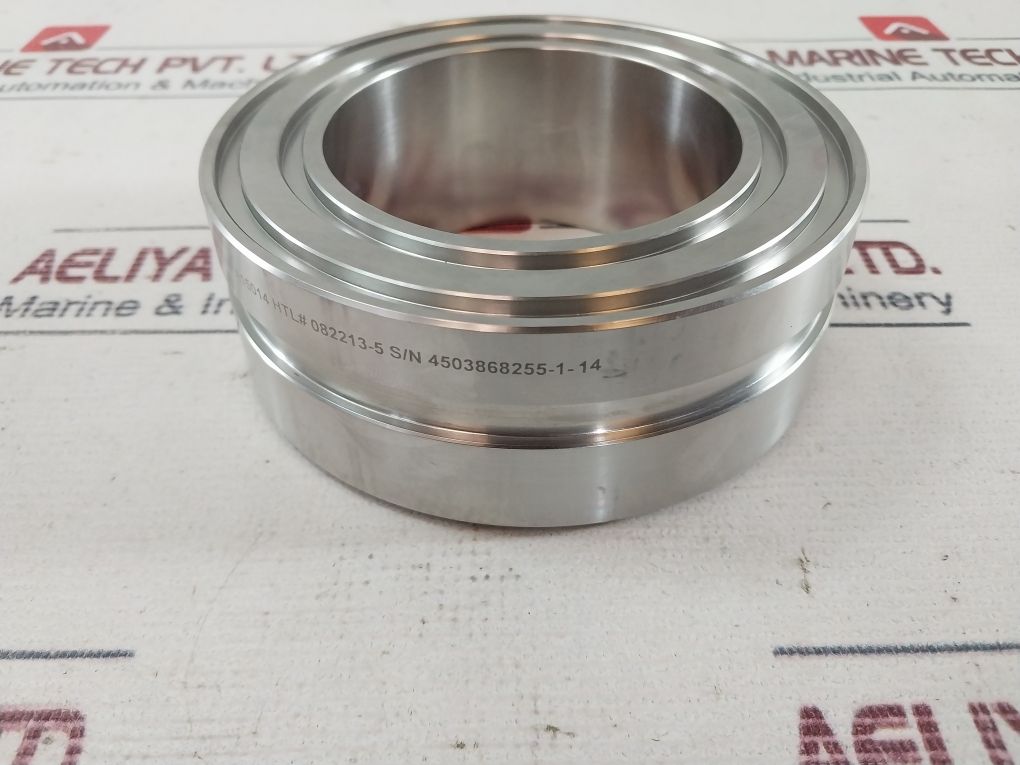 Cameron 140296-01-04-03 Valve Seat