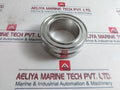 Cameron 140296-01-04-03 Valve Seat Rev: 01