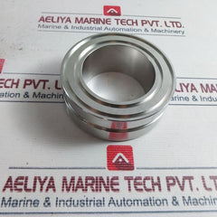 Cameron 140296-01-04-03 Valve Seat Rev: 01