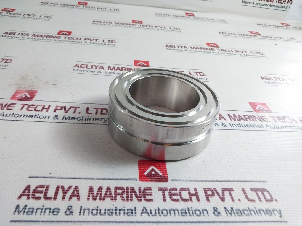 Cameron 140296-01-04-03 Valve Seat Rev: 01