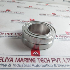 Cameron 140296-01-04-03 Valve Seat Rev: 01