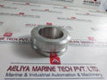 Cameron 140296-01-04-03 Valve Seat Rev: 01