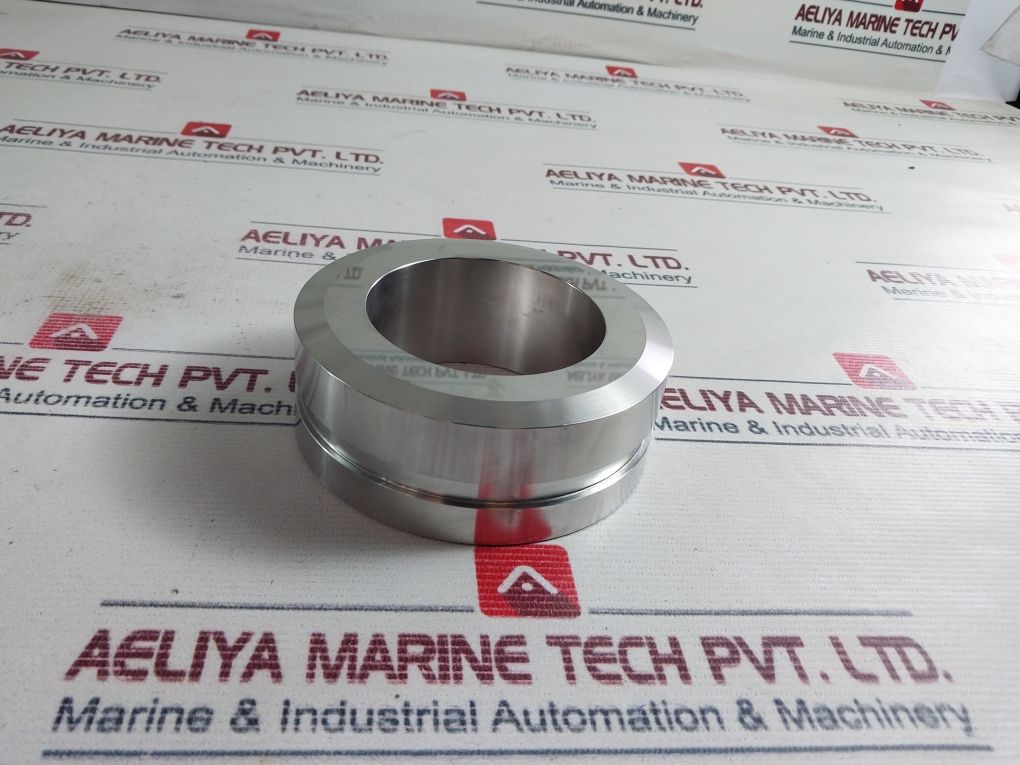 Cameron 140296-01-04-03 Valve Seat Rev: 01