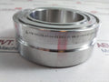 Cameron 140296-01-04-03 Valve Seat Rev: 01