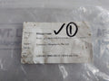 Cameron 140296-01-04-03 Valve Seat Rev: 01