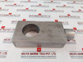 Cameron 140342-01-71-03 Gate Valve 15K Pressure Rating, 3 1/16