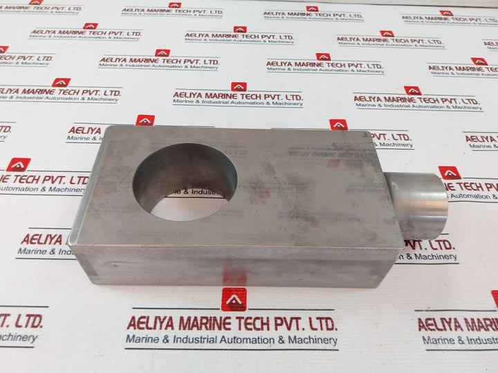 Cameron 140342-01-71-03 Gate Valve 15K Pressure Rating, 3 1/16