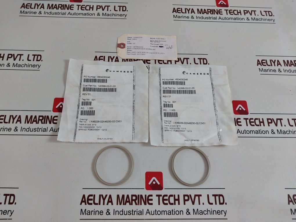 Cameron 140398-02-01-03