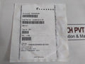 Lot Of 8X Cameron 140398-02-01-03 Face Seal