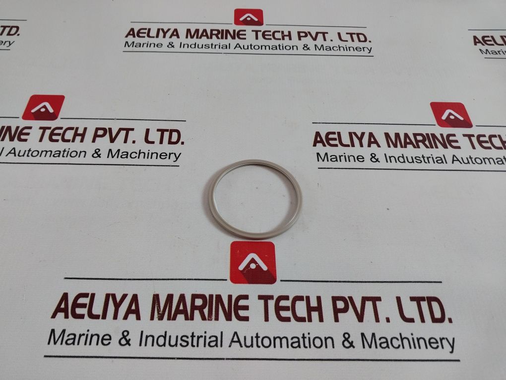 Lot Of 8X Cameron 140398-02-01-03 Face Seal