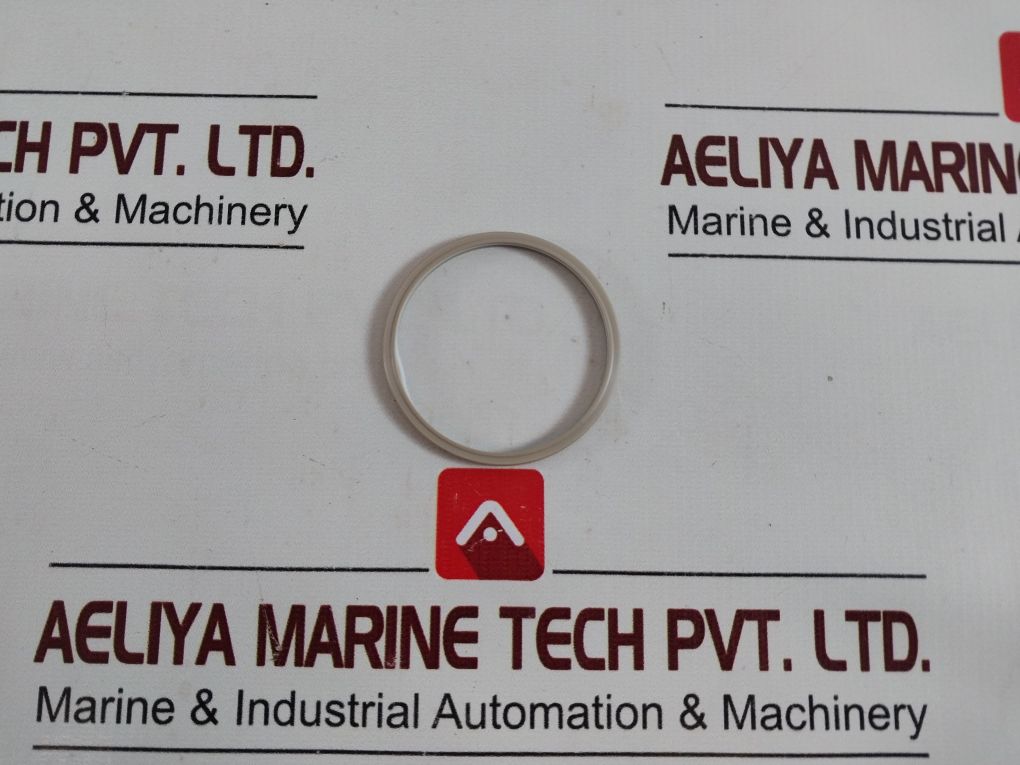 Lot Of 8X Cameron 140398-02-01-03 Face Seal