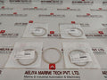 Cameron 140398-09-01-03 Assy Seal
