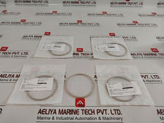 Cameron 140398-09-01-03 Assy Seal
