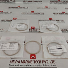 Cameron 140398-09-01-03 Assy Seal
