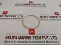 Cameron 140398-09-01-03 Assy Seal
