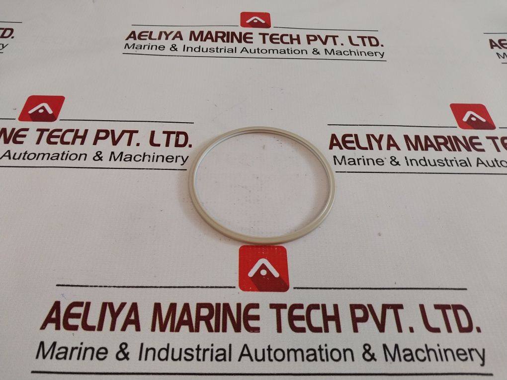 Cameron 140398-09-01-03 Assy Seal
