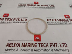 Cameron 140398-09-01-03 Assy Seal
