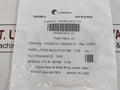 Cameron 140398-09-01-03 Assy Seal
