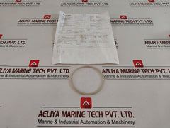 Cameron 140398-09-01-03 Assy Seal
