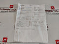 Cameron 140398-09-01-03 Assy Seal
